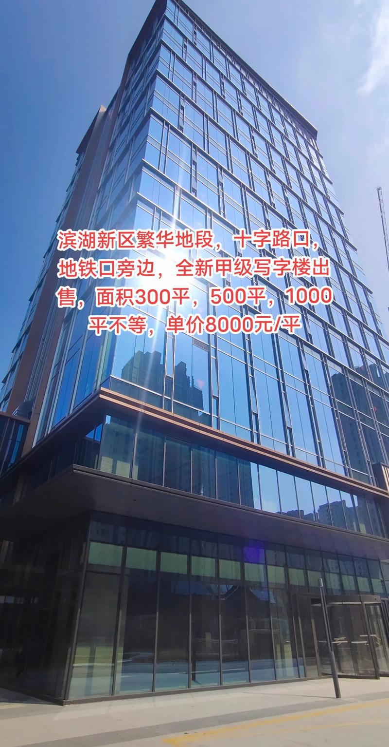 苏州楼市动态:政策调整下的市场变化